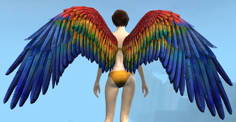 File:Macaw Wings Backpack.jpg
