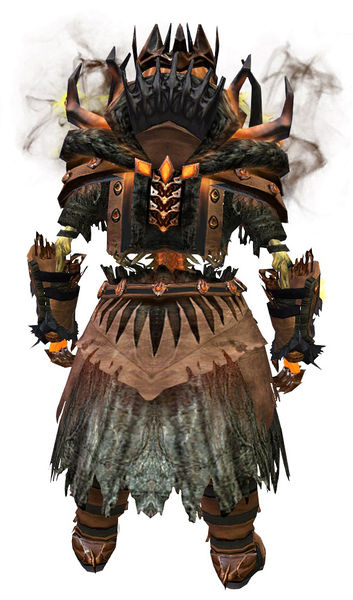 File:Mad King's Outfit norn male back.jpg