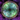 Orb of Natural Essence.png