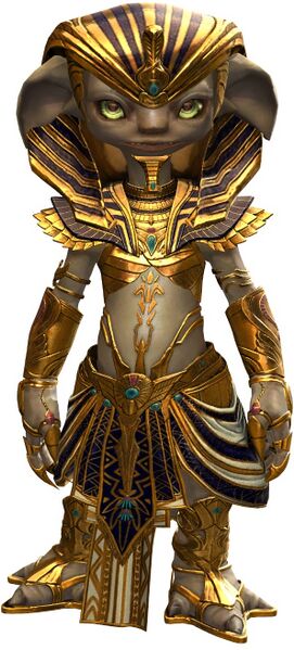 File:Pharaoh's Regalia Outfit asura male front.jpg