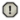 Report icon.png