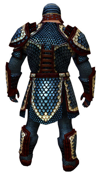File:Scale armor norn male back.jpg