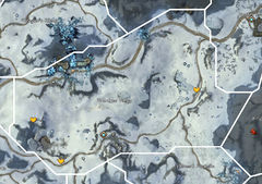 Tromigar Valley map.jpg