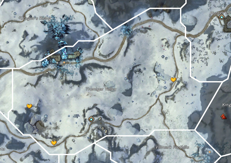 File:Tromigar Valley map.jpg