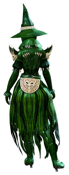 File:Witch's Outfit sylvari female back.jpg