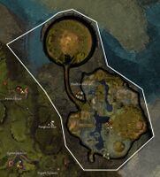 Zraith's Beacon map.jpg