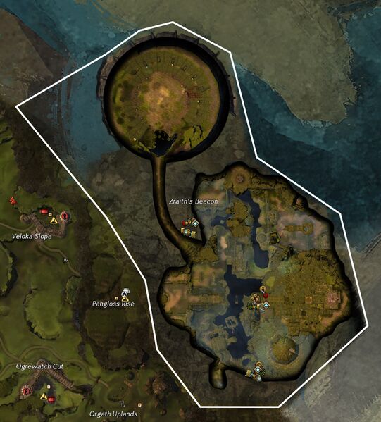 File:Zraith's Beacon map.jpg