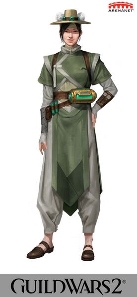File:"Peasant Outfit F Final" concept art 02.jpg