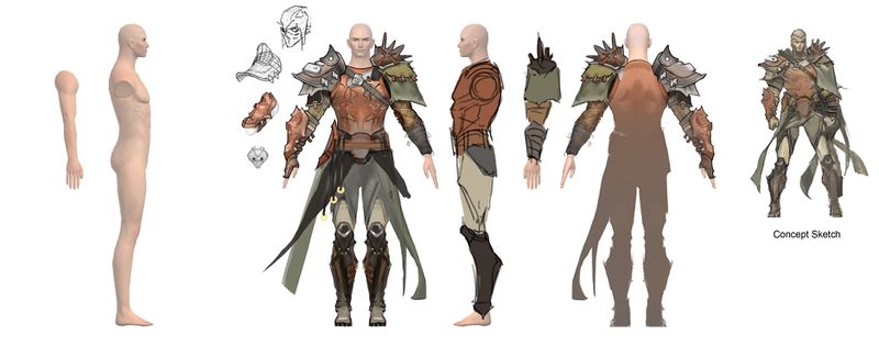 File:"Rox Outfit" concept art 3.jpg