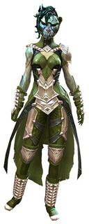 Armor of Koda (medium) sylvari female front.jpg