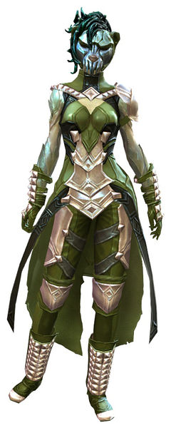 File:Armor of Koda (medium) sylvari female front.jpg