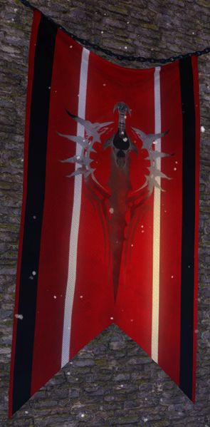 File:Blood Legion banner 2.jpg