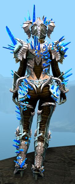 File:Blossoming Mist Shard armor (heavy) norn female back.jpg