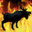 Burn a Fireheart Rise Moose