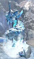 Dragon Totem (The Frozen Maw).jpg