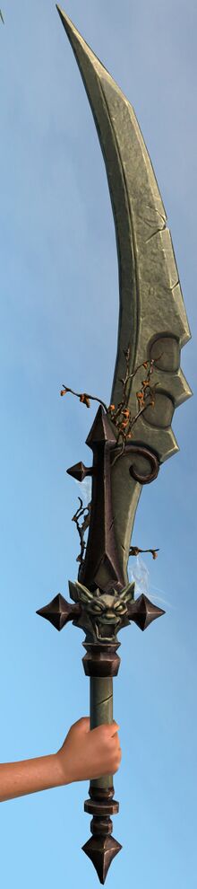 Gargoyle Sword.jpg