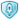 Guardian tango icon 20px.png