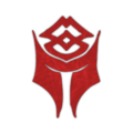 Guild emblem 076.png