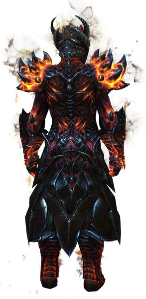 File:Hellfire armor (medium) sylvari male back.jpg