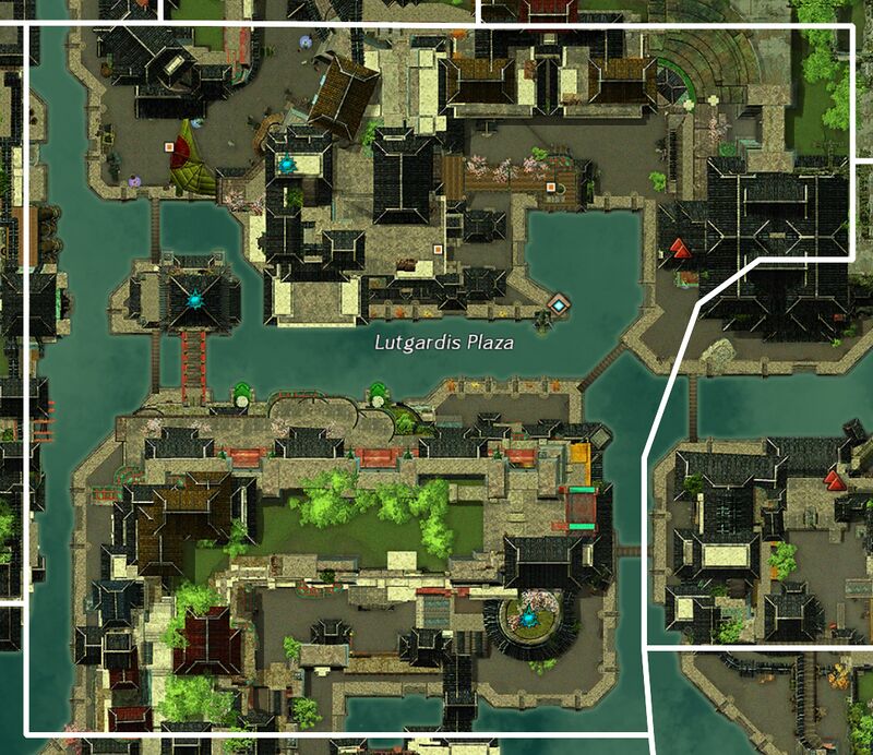 Lutgardis Plaza - Guild Wars 2 Wiki (gw2w)