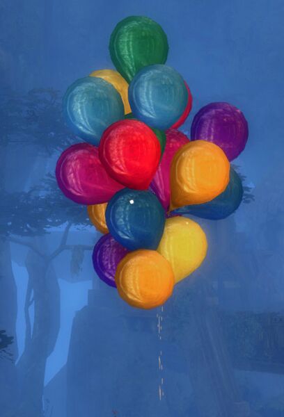 File:Massive Balloon Bouquet (front).jpg