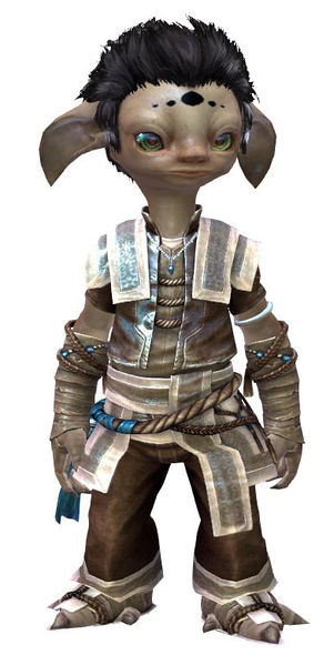 File:Monk's Outfit asura male front.jpg