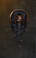 Onyx Spider's Shield.jpg