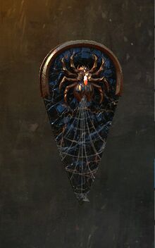 Onyx Spider's Shield.jpg