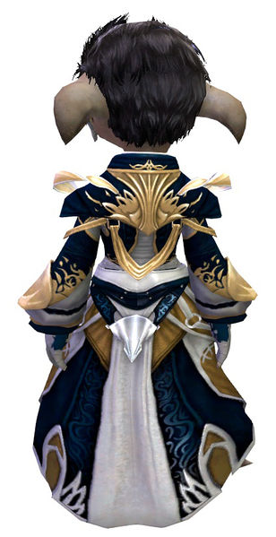 File:Phoenix armor asura male back.jpg