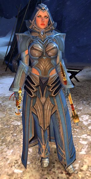 File:Priory Norn Female (light armor).jpg