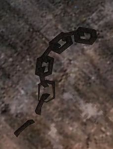 Section of Chain.jpg