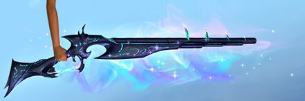 File:Shimmering Aurora Rifle.jpg
