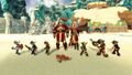 Wintersday 2024 promo 02.jpg