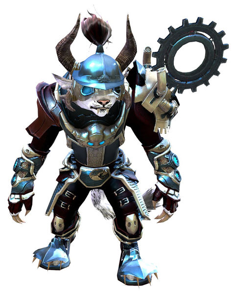 File:Aetherblade armor (heavy) charr female front.jpg