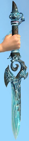 File:Azure Dragon Slayer Dagger.jpg