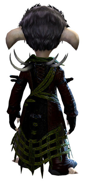 File:Bloody Prince's Outfit asura male back.jpg
