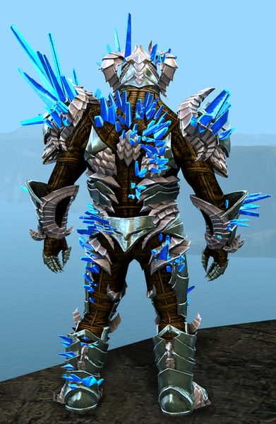 File:Blossoming Mist Shard armor (heavy) norn male back.jpg