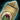 Cactus Seed Pouch.png
