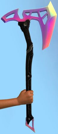 Chromatic Assassin Axe.jpg