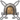 Contested dungeon (map icon).png