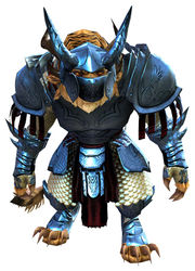 Dark Templar armor charr male front.jpg