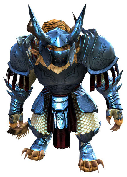 File:Dark Templar armor charr male front.jpg