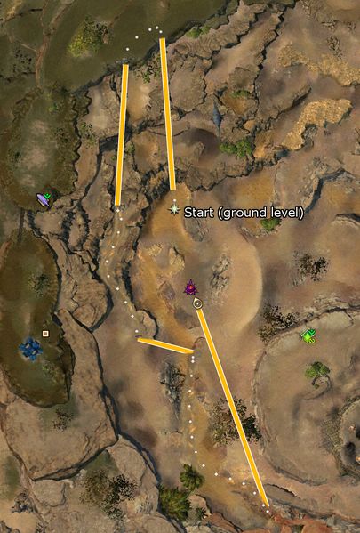 File:Desert Highlands Insight- Above the Flats map.jpg