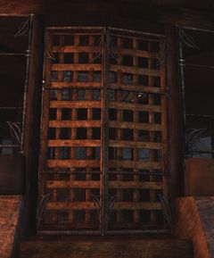 Dredge Armory Gate.jpg