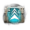 Emboldened portal icon.png