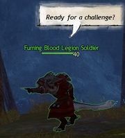 Fuming Blood Legion Soldier.jpg