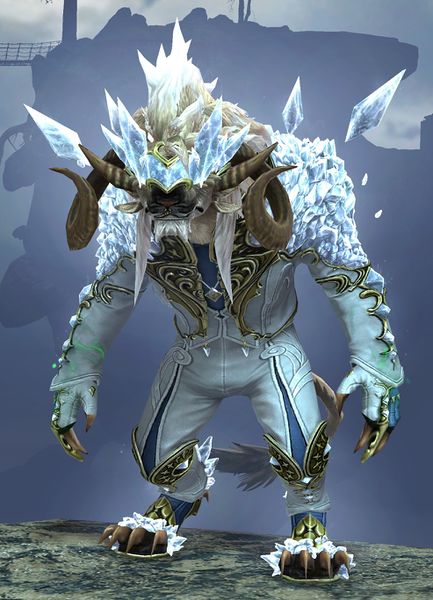 File:Gem Aura Outfit charr male front.jpg