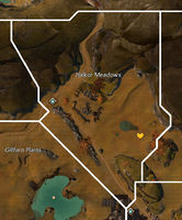 Halkor Meadows map.jpg