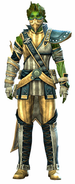 File:Heritage armor (medium) sylvari male front.jpg