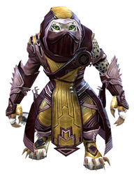 Inquest armor (medium) charr female front.jpg